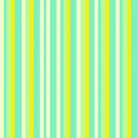 Pastel Vertical Stripes Pattern for Background