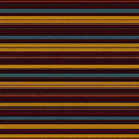 Colorful Striped Pattern for Backgrounds and Designs