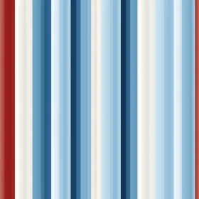 Global Temperature Anomaly Visualization 1880-2020