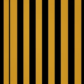 Black and Gold Striped Pattern - 1920x1080 JPEG