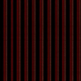 Dark Red and Black Vertical Stripes Pattern for Design Projects
