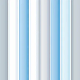 Elegant Vertical Stripes Pattern for Creative Projects