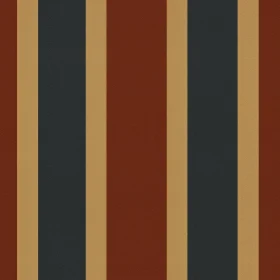 Elegant Vertical Stripes Pattern