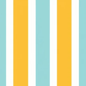 Colorful Vertical Stripes Pattern for Design Projects