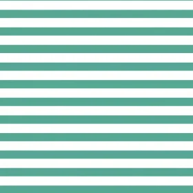 Green and White Striped Pattern - Background Texture Design