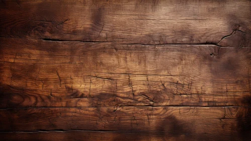 Dark Wood Grain Texture | Close-Up Detail | Design Projects