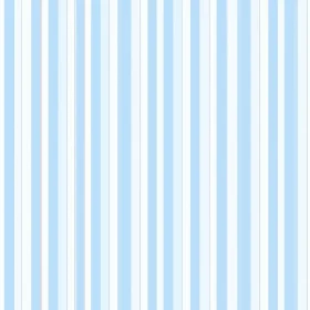 Light Blue Background with White Vertical Lines