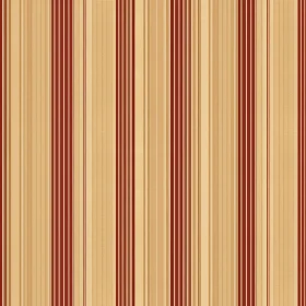 Brown and Red Vertical Stripes Pattern