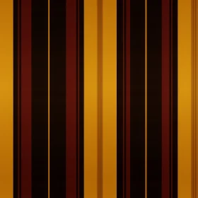 Dark Yellow Vertical Stripes Pattern for Background
