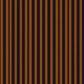 Elegant Black and Brown Striped Background