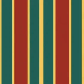 Colorful Vertical Stripes Pattern - Seamless Design