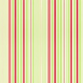 Soft Pastel Vertical Stripes Pattern | Subtle Colors Background