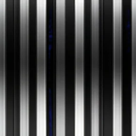 Intricate Black and White Metallic Background | Artistic Lines