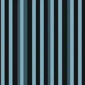 Blue Vertical Stripes Pattern for Design Projects