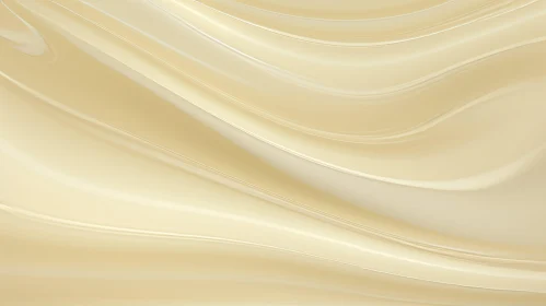Elegant Marble Texture - High-Resolution Design Element