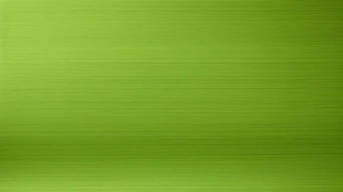 Green Metal Texture with Brushed Finish