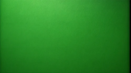 Green Fabric Texture Background for Graphic Projects