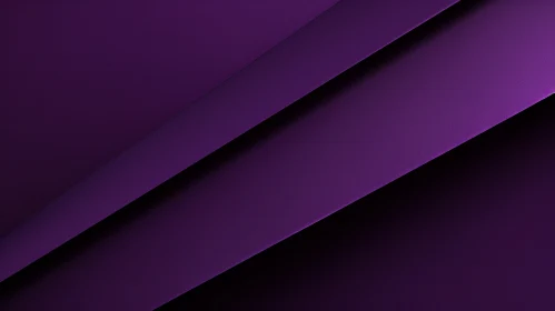 Dark Purple Background with Diagonal Stripes