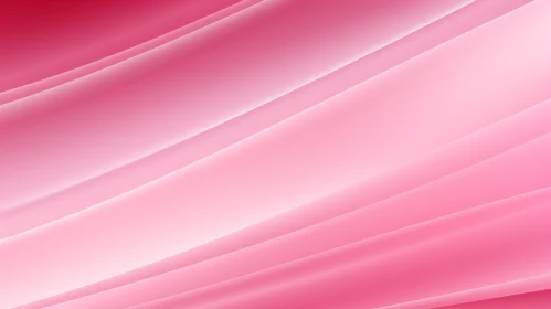 Pink and White Diagonal Lines Pattern for Websites and Prints
