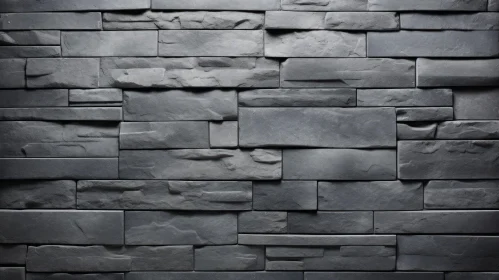 Stone Wall Texture Photography for Creative Projects