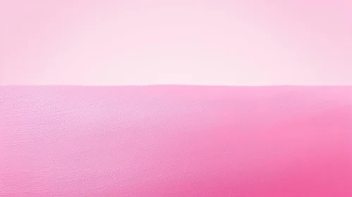 Pink Background with Soft Texture