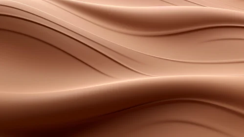 Smooth Velvety Beige Liquid Foundation for Flawless Skin