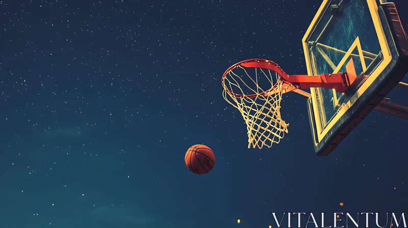 Night Game