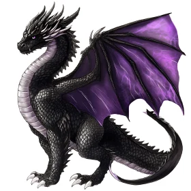 Shadow Scale: A Dragon's Majesty