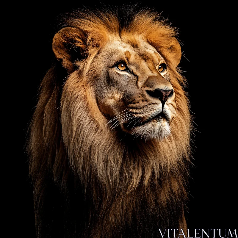 Lion King