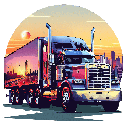 Exploring the Essential Role of Semi-Trucks in Transportation