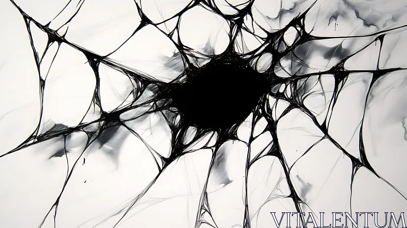 Ink Web AI Image