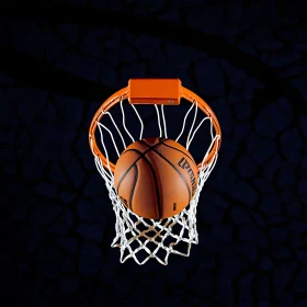 Hoops and Balls
