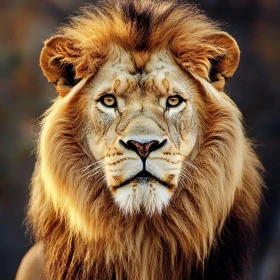 King of the Jungle