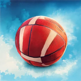 Floating Ball