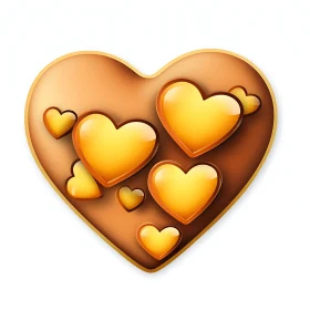 Heart within Heart