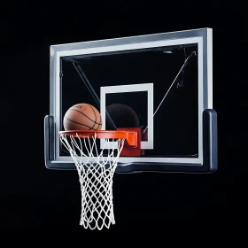 Hoops and Dreams