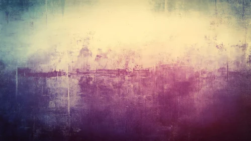 Grunge Gradient