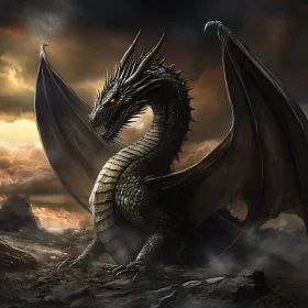 Shadow Scale: A Dragon's Reign