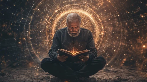 Enlightenment Through Reading