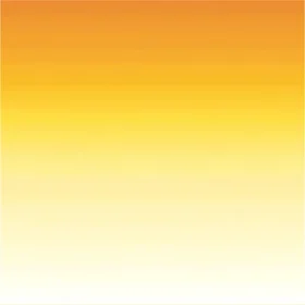 Ombre Texture Background of Orange and White