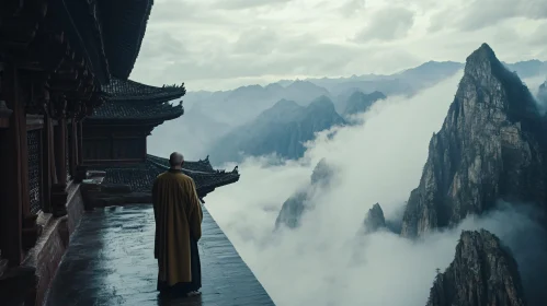 Temple Vista