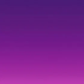 Abstract Purple Gradient Texture