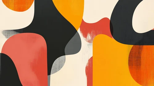 Geometric Harmony