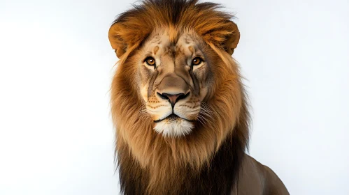 King of the Jungle