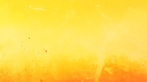 Gradient Texture