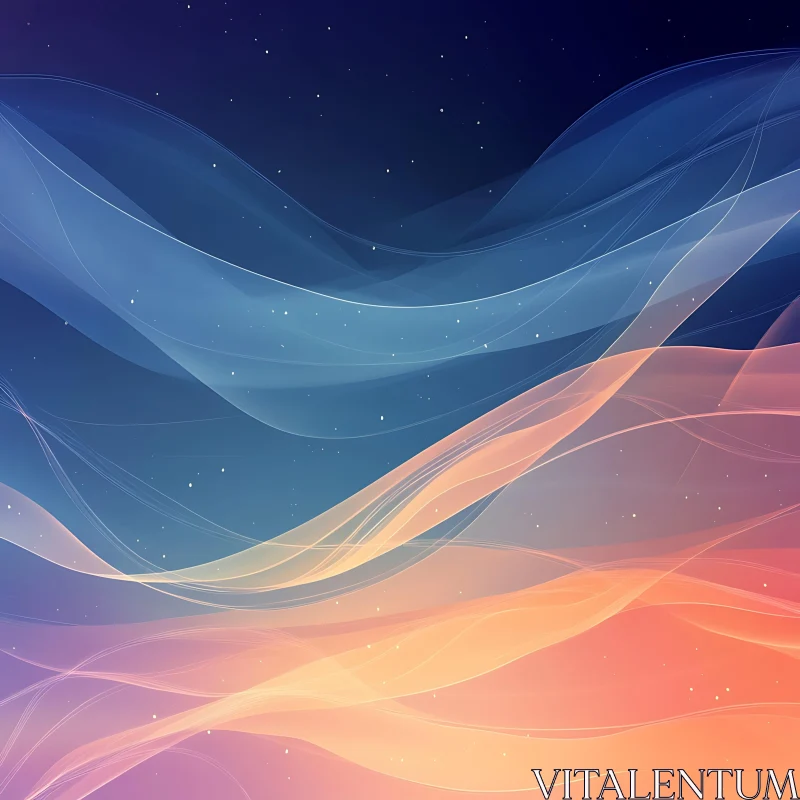 Gradient Flow: An Abstract Composition