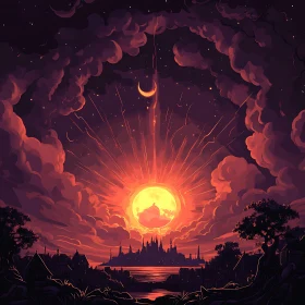 Twilight Kingdom