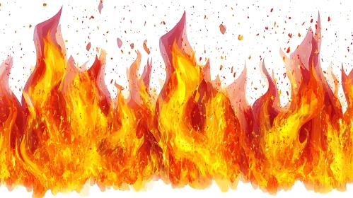 Illustrated Inferno