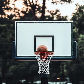Perfect Shot