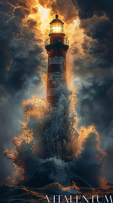 Beacon of Hope